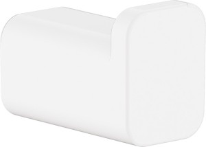 Hansgrohe AddStoris Q Haczyk na ręcznik 41742700