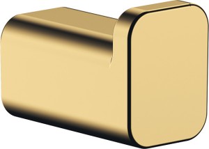 Hansgrohe AddStoris Q Haczyk na ręcznik 41742990