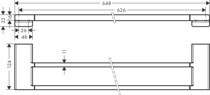 dc2d2e85f65459dfd53b54ddfbc5780a