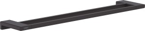 Hansgrohe AddStoris Q Wieszak na ręcznik kąpielowy 41743670