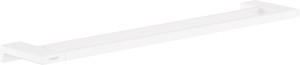Hansgrohe AddStoris Q Wieszak na ręcznik kąpielowy 41743700