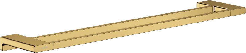 7ad00f8e92faf16b1ed6139b0bacaf84