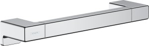 Hansgrohe AddStoris Q Uchwyt 41744000
