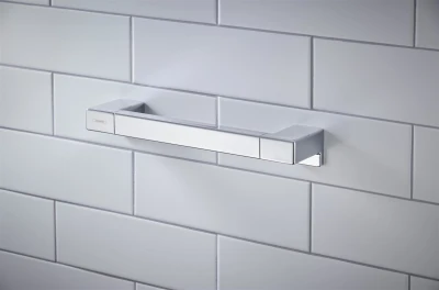 e8b4074df60ba4c0d9dd974f92a6d215