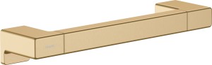 Hansgrohe AddStoris Q Uchwyt 41744140