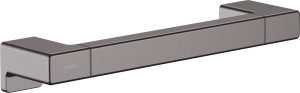Hansgrohe AddStoris Q Uchwyt 41744340