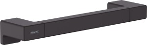 Hansgrohe AddStoris Q Uchwyt 41744670
