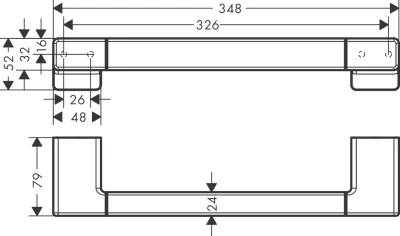 267cc4882230257812f87853d19f7666