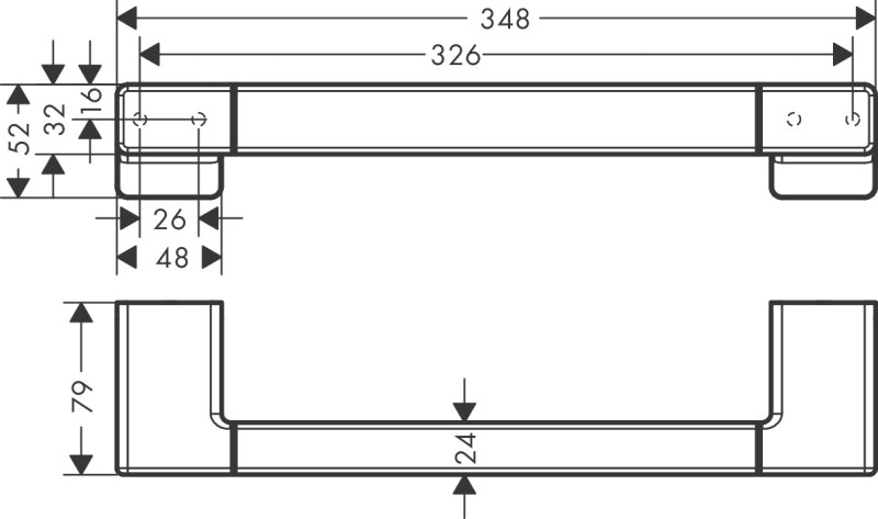267cc4882230257812f87853d19f7666