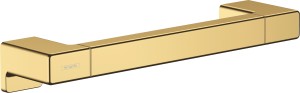 Hansgrohe AddStoris Q Uchwyt 41744990