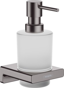 Hansgrohe AddStoris Q Dozownik mydła w płynie 41745340