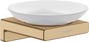 Hansgrohe AddStoris Q Mydelniczka 41746140