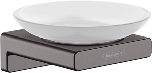 Hansgrohe AddStoris Q Mydelniczka 41746340