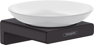 Hansgrohe AddStoris Q Mydelniczka 41746670