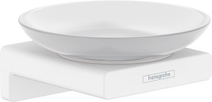 Hansgrohe AddStoris Q Mydelniczka 41746700