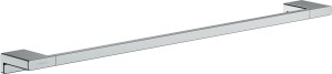 Hansgrohe AddStoris Q Wieszak na ręcznik kąpielowy 41747000