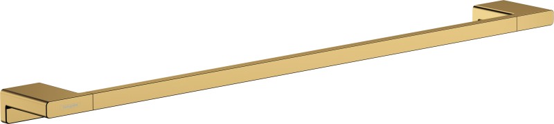 00bd41b0d5f23d0b11dc3ef6a40c200d