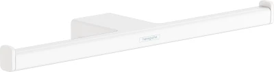 a7af3b0fb77b565edf78828ea3f57e44