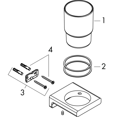 ca86a33c11d7098d224d6ad25a3d3ca7