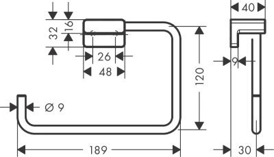 9fa54f00733943b1a81bf1a5feb0a192