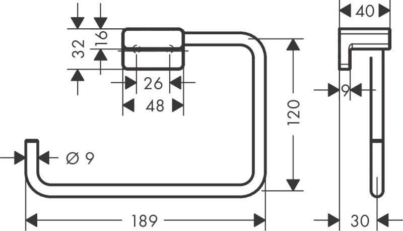 f892473be967edc6831223a0fada28d2