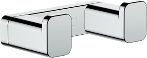 Hansgrohe AddStoris Q Haczyk na ręcznik 41755000