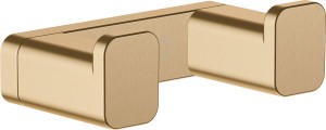 Hansgrohe AddStoris Q Haczyk na ręcznik 41755140