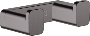 Hansgrohe AddStoris Q Haczyk na ręcznik 41755340