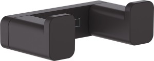 Hansgrohe AddStoris Q Haczyk na ręcznik 41755670