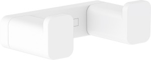 Hansgrohe AddStoris Q Haczyk na ręcznik 41755700