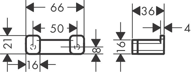 c4fb813ad19b5e39c29ade7beff3557e