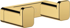 Hansgrohe AddStoris Q Haczyk na ręcznik 41755990