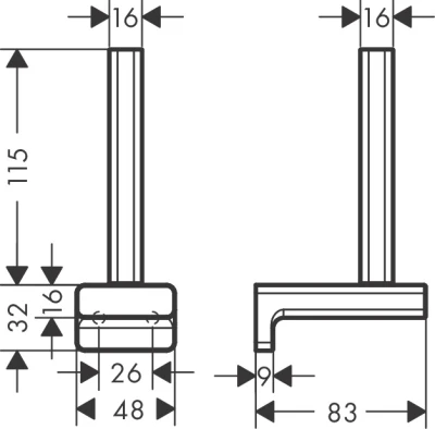 8abf565af6cb07f91c987feb00ccc837