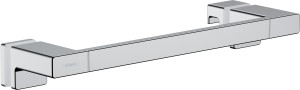 Hansgrohe AddStoris Q Uchwyt drzwi prysznicowych 41759000