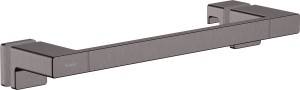 Hansgrohe AddStoris Q Uchwyt drzwi prysznicowych 41759340