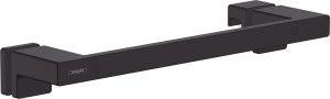 Hansgrohe AddStoris Q Uchwyt drzwi prysznicowych 41759670