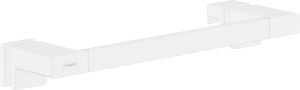 Hansgrohe AddStoris Q Uchwyt drzwi prysznicowych 41759700