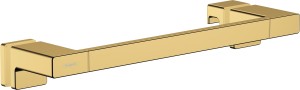 Hansgrohe AddStoris Q Uchwyt drzwi prysznicowych 41759990