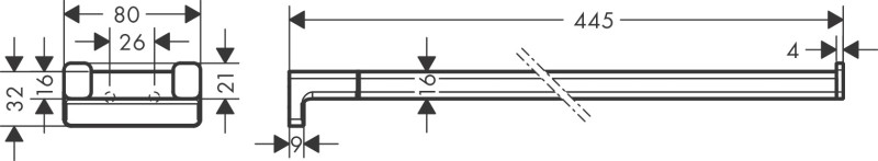 9be5e189029a4e708c444ffa4e4b413c