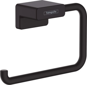 Hansgrohe AddStoris Q Uchwyt na papier toaletowy 41771670