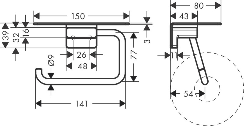 d64fc2496b32edf0c54c12012d16a505