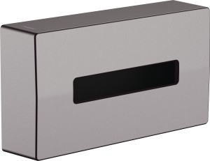 Hansgrohe AddStoris Pudełko na chusteczki 41774340