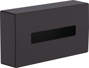 Hansgrohe AddStoris Pudełko na chusteczki 41774670