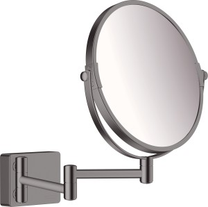 Hansgrohe AddStoris Lusterko kosmetyczne 41791340