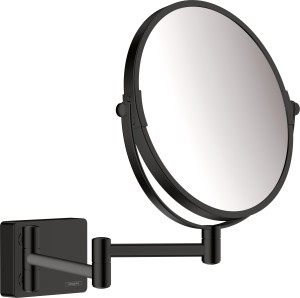 Hansgrohe AddStoris Lusterko kosmetyczne 41791670