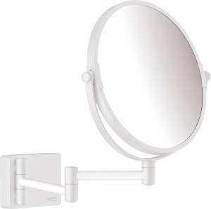 Hansgrohe AddStoris Lusterko kosmetyczne 41791700