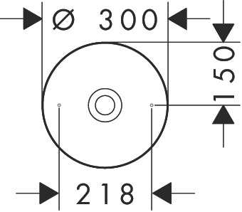 5457e80950605a7b4e662d0590b719c5
