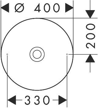 0092e52c16a6dc1b89932fc390c692b4