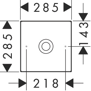 41c005f7a44cc8c3c77b3257c6e539e1