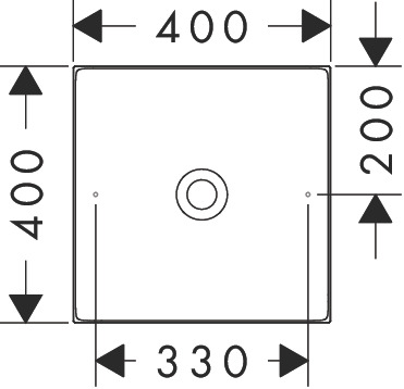 2efb922100ea30e83b69ea26615257f0